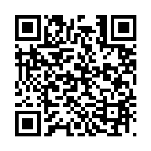 出现在了一个有着许多帐篷的营地处二维码生成