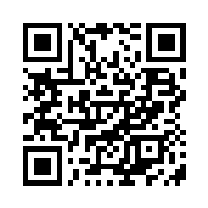 出现在了主持人的位置上二维码生成