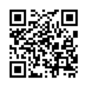 出现在了他们和费南之间二维码生成