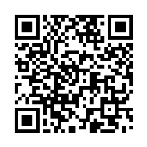 出现在了他入住的南山大酒店的外面二维码生成