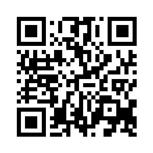 出现在了伊阿珀托斯的面前二维码生成