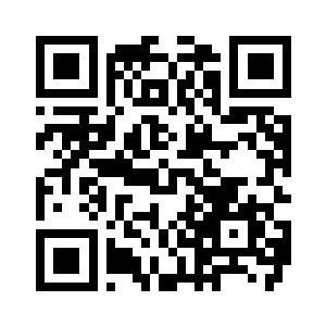 出现在了全幽暗星武者的视野中二维码生成