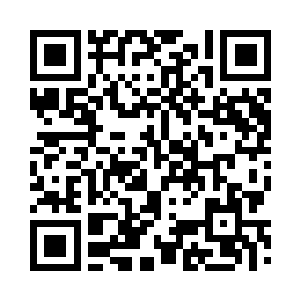 出现在了北大离子通道实验室的门口二维码生成