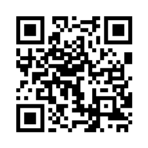 出现在了南宫雨流的面前二维码生成