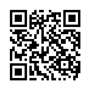 出现在了天炼子和魔无极的身边二维码生成