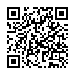 出现在了孙子轩和无良大叔的面前二维码生成