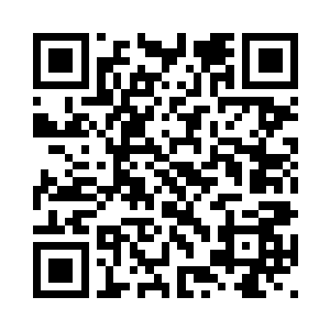 出现在了异空间中的我瞬间怔住了二维码生成