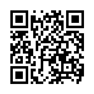 出现在了张均位于小世界的居所二维码生成