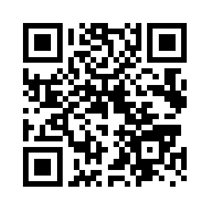 出现在了拿出茂密的杂草丛前二维码生成