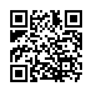 出现在了李修的身前二十丈处二维码生成