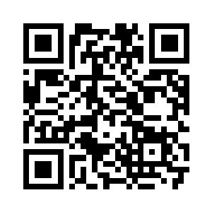 出现在了楚枫等人前行的前方二维码生成