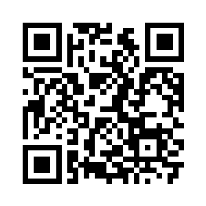 出现在了聂离和萧语的前面二维码生成