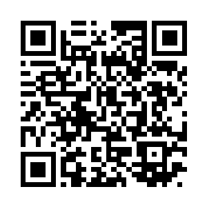 出现在了距离众人不足三十丈远的地方二维码生成