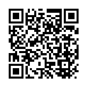 出现在了距离方才那洞口里许远的地方二维码生成