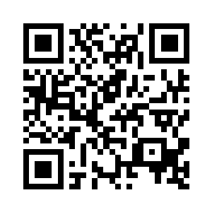 出现在了这条街的另一端二维码生成