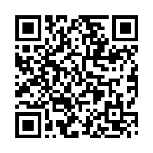 出现在了远离祭坛十几步之外的地方二维码生成