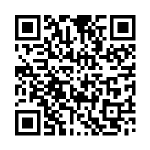 出现在了连接着六个晶体空间的不同光影通道二维码生成