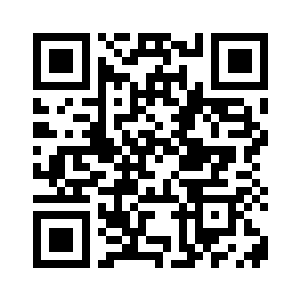 出现在了那海皇波塞冬的周围二维码生成