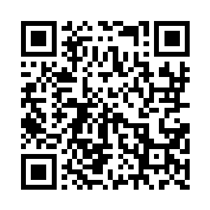 出现在了鳄蛟岛和猎海神舟中间的地带二维码生成