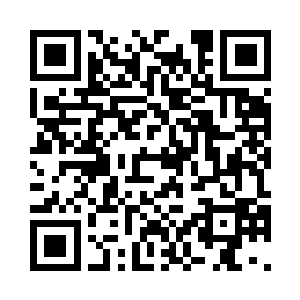 出现在二人眼前的是一片特殊的祥云二维码生成