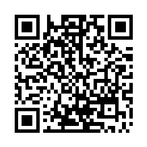 出现在云梦泽狼瞳总部的传送广场上二维码生成