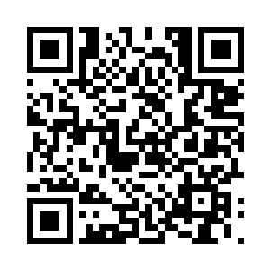 出现在他们前方的根本不可能是区区两名铠师二维码生成