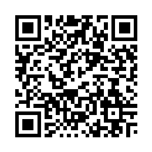 出现在他们口中的刘统领刘山跟前二维码生成