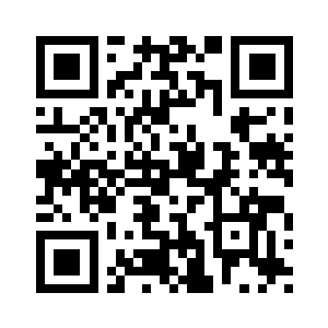 出现在他们眼前的一幕二维码生成