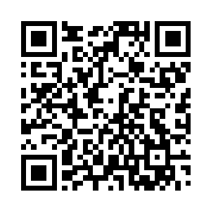 出现在他眼前的景象是一座巨大的宫殿二维码生成