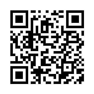 出现在众人眼中的就是将旗二维码生成