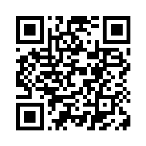 出现在众人眼前的是一堆布袋二维码生成