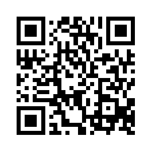 出现在众人视线里的不是大殿二维码生成