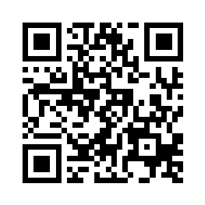 出现在你面前的仅仅是一道投影二维码生成