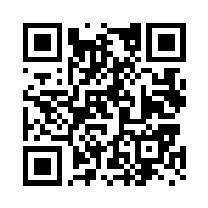 出现在光幕之上的第一幅画面二维码生成