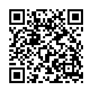 出现在其中一个炼丹境中期老者的咽喉之前二维码生成