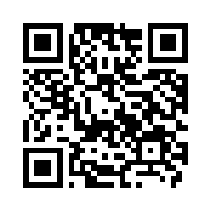 出现在凌家别院的门口二维码生成