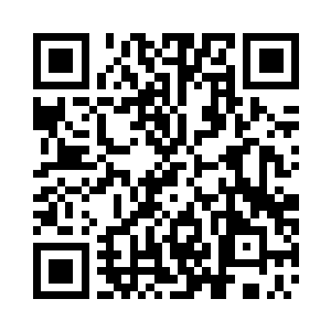 出现在千夜和姬天晴原本所在的位置二维码生成