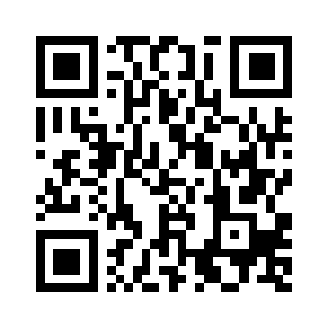 出现在千里外的江帆丝毫不停留二维码生成