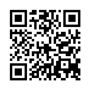 出现在参天大树所在的位置二维码生成