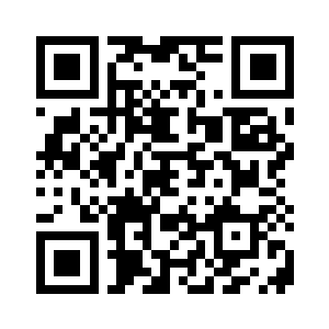 出现在四周的这片轰鸣以及震动二维码生成