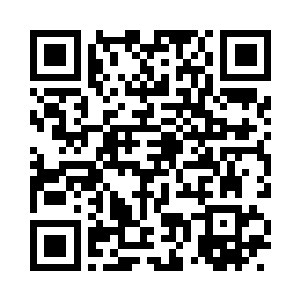 出现在圣界任何一处地方的秘密所在二维码生成