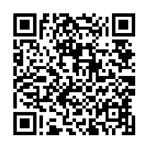 出现在地宫之中的张铁直接来到地宫中一处禅定修炼的房间二维码生成