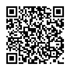 出现在地球联邦所有的电视电脑和各种通讯设备终端之上二维码生成