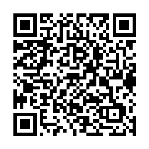 出现在太夏的各种双驱发动机的数量就暴增到了上百种二维码生成