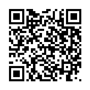 出现在好再来的有人秘股股长陆天行二维码生成