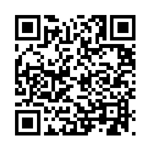 出现在山洞浓厚的法力就将所有人都笼罩在内二维码生成