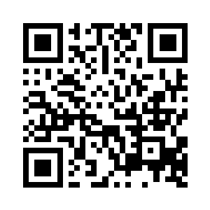 出现在廖辽的首张全球大碟里二维码生成