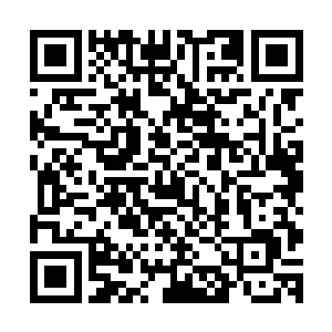 出现在张铁眼前的是一个足足有数万平方公里的地下溶洞空间二维码生成