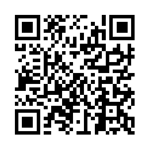 出现在我面前的是一栋华丽的古代宅院二维码生成