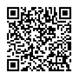 出现在明面上的敌人只要击败击杀对方就可以了二维码生成